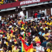 25 Ghanaians file for asylum in Canada after 2026 FIFA World Cup