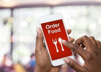 CSA: Restaurant impersonation scams cost victims GH¢296,083 as cases surge