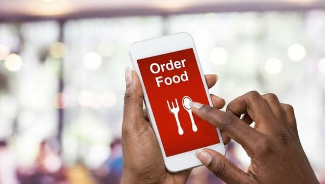 CSA: Restaurant impersonation scams cost victims GH¢296,083 as cases surge