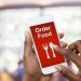 CSA: Restaurant impersonation scams cost victims GH¢296,083 as cases surge