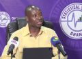 Inflation climbs to 5.3% in June, transport and fuel drive increase
