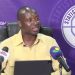 Inflation climbs to 5.3% in June, transport and fuel drive increase