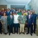 UGBS relaunches Endowment Fund, inducts new Board of Trustees to support innovation and infrastructure