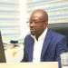 #GetOkrakuOut trends as pressure mounts on GFA president after Ghana’s World Cup exit
