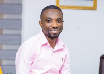 Miracles Aboagye, former IMCCoD accountant under investigation over alleged GH¢55m fraud – EOCO