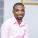 Miracles Aboagye, former IMCCoD accountant under investigation over alleged GH¢55m fraud – EOCO