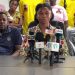 22-year-old law student declares intention to contest Manhyia South seat in 2028