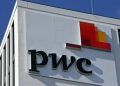 PwC: Ghana CEOs lead Africa in AI adoption but face investment gaps