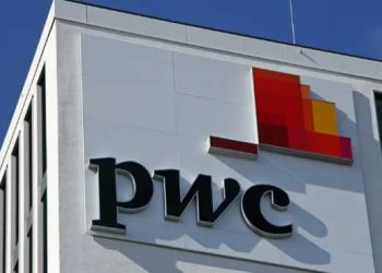 PwC: Ghana CEOs lead Africa in AI adoption but face investment gaps