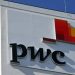 PwC: Ghana CEOs lead Africa in AI adoption but face investment gaps