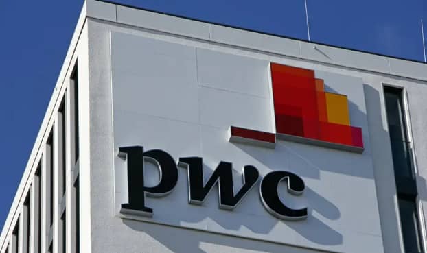 PwC: Ghana CEOs lead Africa in AI adoption but face investment gaps