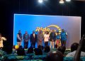 MMFL launches ‘Ride with MoMo’ to promote cashless fare payments for drivers