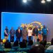 MMFL launches ‘Ride with MoMo’ to promote cashless fare payments for drivers