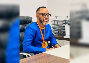 Vanguard Multimedia CEO to chair TaTU SRC 2026 Job Fair