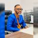 Vanguard Multimedia CEO to chair TaTU SRC 2026 Job Fair