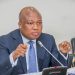 Xenophobia: Ghana condemns killing of citizen in South Africa, demands swift justice
