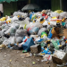 Floods: Government declares July 10-11 national clean-up days in seven regions