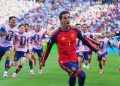 Spain beats Argentina in extra time to win FIFA World Cup since 2010