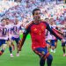 Spain beats Argentina in extra time to win FIFA World Cup since 2010