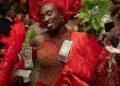 BoG warns against spraying cedi notes, money bouquets at social events