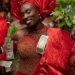BoG warns against spraying cedi notes, money bouquets at social events