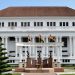 Mahama nominates three to Supreme Court, bench set to increase to 21