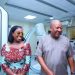 Ghana Medical Trust Fund commissions upgraded cardiac care facility at Korle Bu