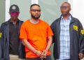 Ghanaian Van Yeboah jailed 85 months in US over $100m romance fraud