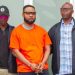 Ghanaian Van Yeboah jailed 85 months in US over $100m romance fraud