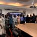 NITA, HR Focus Africa unveil National ICT Week 2026, confirm HR Tech Playground partnership