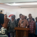 Wontumi conviction: NPP accuses government of selective justice