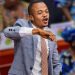 Yakubu Mohammed: MP apologises after ‘I will marry you’ comment to pupil