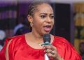 Adwoa Safo rejects funeral cancellation claims, insists event will proceed on July 30