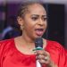 Adwoa Safo rejects funeral cancellation claims, insists event will proceed on July 30
