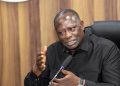 Cabinet revokes E.I. 144, restores Achimota Forest Reserve to full protected status