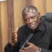 Cabinet revokes E.I. 144, restores Achimota Forest Reserve to full protected status