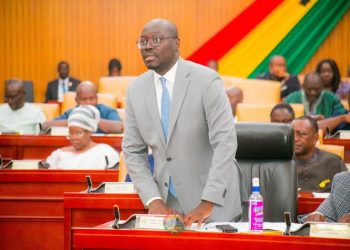Flagship policies missing from 2026 Mid-Year Budget Review