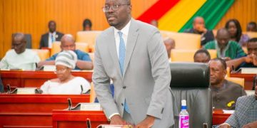 Flagship policies missing from 2026 Mid-Year Budget Review