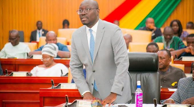 Flagship policies missing from 2026 Mid-Year Budget Review