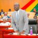 Flagship policies missing from 2026 Mid-Year Budget Review