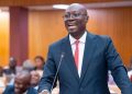 Women’s Development Bank receives GH¢400m initial capital, operations expected by end of 2026