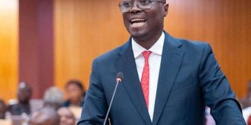 Women’s Development Bank receives GH¢400m initial capital, operations expected by end of 2026