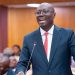 Women’s Development Bank receives GH¢400m initial capital, operations expected by end of 2026