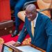 Government issues GH¢5 billion bond to support BoG’s recapitalisation