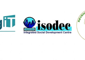 Big Push: CSOs call for greater transparency in govt’s GH¢30bn infrastructure programme