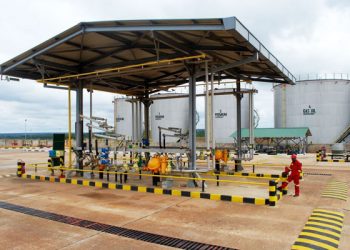 COPEC: Fuel prices may rise further as global oil costs climb