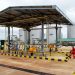COPEC: Fuel prices may rise further as global oil costs climb