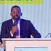 BoG launches Sustainable Finance Roadmap to strengthen climate resilience, attract investment