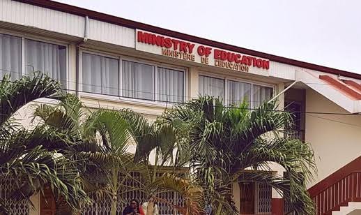Education Ministry unveils curriculum overhaul with coding, AI, STEM for basic schools