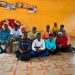 Beyond the Clinic Walls: Strengthening Rural CHPS Compounds Through Community Partnerships and Accountable Governance